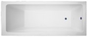 Ванна акриловая Ventospa Novaro 150x70