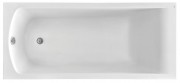 Ванна акриловая Santek Фиджи 170x75