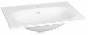 Умывальник Lavinia Boho Bathroom Sink 60x46 33312010 Умывальник Lavinia Boho Bathroom Sink 60x46 33312010