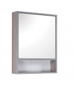 Зеркальный шкаф Onika НАТАЛИ 50.00 правый Зеркальный шкаф Onika НАТАЛИ 50.00 правый