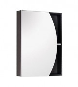 Зеркальный шкаф Onika ДУЭТ 52.00 Универсальный Зеркальный шкаф Onika ДУЭТ 52.00 Универсальный