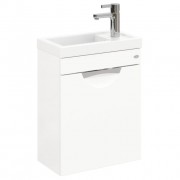 Тумба подвесная Onika КОМО 45.01 Тумба подвесная Onika КОМО 45.01