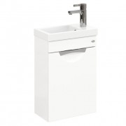 Тумба подвесная Onika КОМО 40.01 Тумба подвесная Onika КОМО 40.01