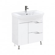 Тумба Onika ВЕРОНЭЛЛА 75.13 Тумба Onika ВЕРОНЭЛЛА 75.13