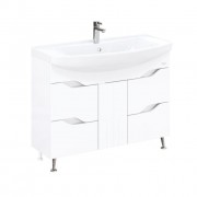 Тумба Onika ВЕРОНЭЛЛА 105.16 Тумба Onika ВЕРОНЭЛЛА 105.16