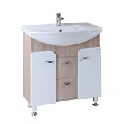 Тумба Onika СТИЛЬ 75.13 Тумба Onika СТИЛЬ 75.13