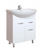 Тумба Onika СТЕЛЛА 65.12 Тумба Onika СТЕЛЛА 65.12