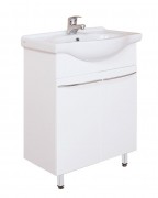 Тумба Onika СЕЛИГЕР 60.10 Тумба Onika СЕЛИГЕР 60.10