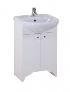 Тумба Onika ОМЕГА 50.10 Тумба Onika ОМЕГА 50.10