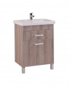 Тумба Onika НАТАЛИ 60.13 Тумба Onika НАТАЛИ 60.13