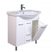 Тумба Onika МОНИКА 75.17 Тумба Onika МОНИКА 75.17