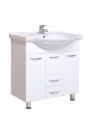 Тумба Onika МОНИКА 75.10 Тумба Onika МОНИКА 75.10