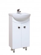 Тумба Onika МАНГО 40.11 Тумба Onika МАНГО 40.11