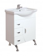 Тумба Onika ЛУНА 60.106 Тумба Onika ЛУНА 60.106