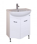 Тумба Onika ЛАЙН 60.11 Тумба Onika ЛАЙН 60.11