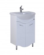 Тумба Onika ЛАЙН 55.11 Тумба Onika ЛАЙН 55.11