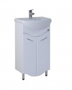 Тумба Onika ЛАЙН 45.11 Тумба Onika ЛАЙН 45.11