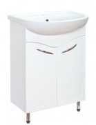 Тумба Onika ЛАДА 60.11 Тумба Onika ЛАДА 60.11