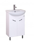 Тумба Onika ЛАДА 50.11 Тумба Onika ЛАДА 50.11