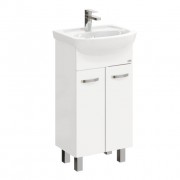 Тумба Onika КОРАЛЛ 47.10 Тумба Onika КОРАЛЛ 47.10