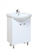 Тумба Onika КАННЫ 50.11 Тумба Onika КАННЫ 50.11