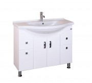 Тумба Onika ЭЛЬБРУС 100.13 Тумба Onika ЭЛЬБРУС 100.13