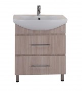 Тумба Onika ДЕЛЬТА 70.13 Тумба Onika ДЕЛЬТА 70.13