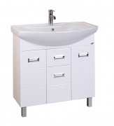 Тумба Onika БАЛТИКА 80.14 Тумба Onika БАЛТИКА 80.14