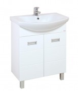 Тумба Onika БАЛТИКА 70.17 Тумба Onika БАЛТИКА 70.17