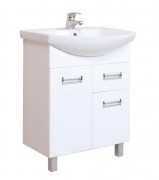 Тумба Onika БАЛТИКА 60.12 Тумба Onika БАЛТИКА 60.12