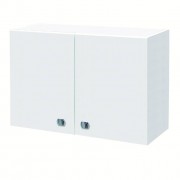 Шкаф Onika НИВА 40х60 Шкаф Onika НИВА 40х60