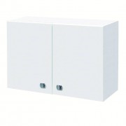 Шкаф Onika НИВА 30х60 Шкаф Onika НИВА 30х60