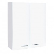 Шкаф Onika КРЕДО 60 Шкаф Onika КРЕДО 60