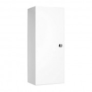 Шкаф Onika КРЕДО 30 Шкаф Onika КРЕДО 30