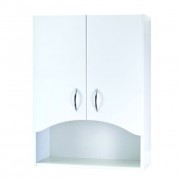 Шкаф Onika АРКА 55 Шкаф Onika АРКА 55