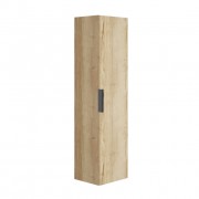 Пенал Onika ЛЕГРАН 30.10 У дуб галифакс Универсальный Пенал Onika ЛЕГРАН 30.10 У дуб галифакс Универсальный