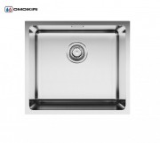 Мойка кухонная Omoikiri Tadzava 49-U/I-IN нержавеющая сталь Мойка кухонная Omoikiri Tadzava 49-U/I-IN нержавеющая сталь