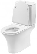 Унитаз-компакт AV Engineering Stella AVFTR3206 Унитаз-компакт AV Engineering Stella AVFTR3206