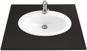 Умывальник Creavit TP 46x58 TP230-00CB00E-0000 Умывальник Creavit TP 46x58 TP230-00CB00E-0000