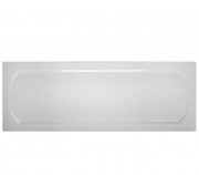 Экран для ванны 1Марка AELITA / VITA / VIOLA / MEDEA 150