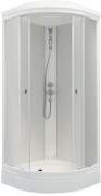 Душевая кабина Triton Ультра А3 80x80 Душевая кабина Triton Ультра А3 80x80
