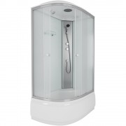 Душевая кабина Niagara Eco NG-7310-14R 120x80 Душевая кабина Niagara Eco NG-7310-14R 120x80