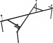 Каркас сварной Aquanet Bright 175x75 см (6006101)