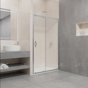 Душевая дверь RGW PA-016 160x195 прозрачная 350801616-11 Душевая дверь RGW PA-016 160x195 прозрачная 350801616-11