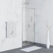 Душевая дверь RGW SV-12 110x195 прозрачная 32321211-11 Душевая дверь RGW SV-12 110x195 прозрачная 32321211-11