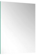 Зеркало Белюкс Эко 60x80 Зеркало Белюкс Эко 60x80