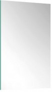 Зеркало Белюкс Эко 50x80 Зеркало Белюкс Эко 50x80