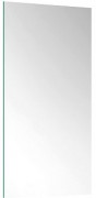 Зеркало Белюкс Эко 40x80 Зеркало Белюкс Эко 40x80