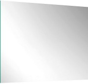 Зеркало Белюкс Эко 100x80 Зеркало Белюкс Эко 100x80
