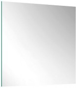 Зеркало Белюкс Эко 80x80 Зеркало Белюкс Эко 80x80